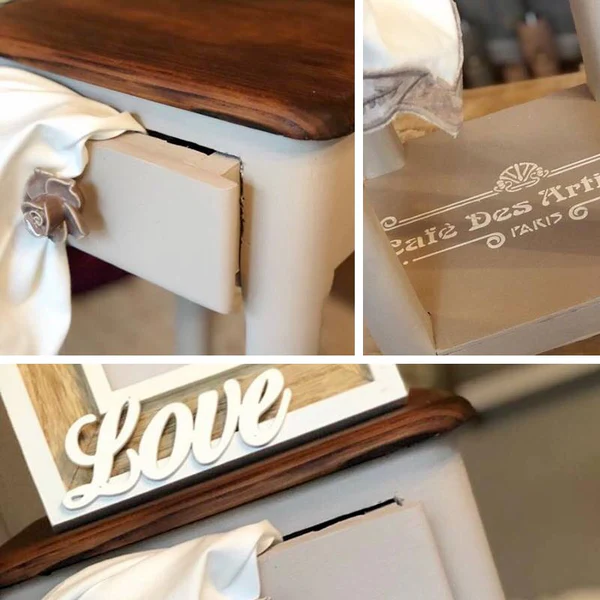 Enjoy - Magic Paint - Imagem 3