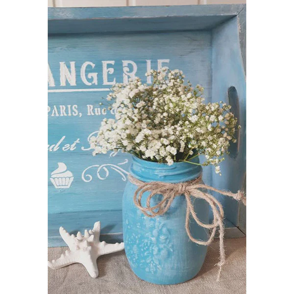 Vivre La Mer - Magic Paint - Imagem 3