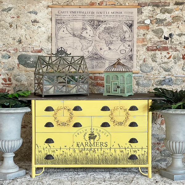 Souffle - Magic Paint - Imagem 2