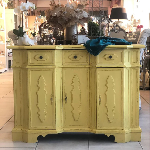 Souffle - Magic Paint - Imagem 3