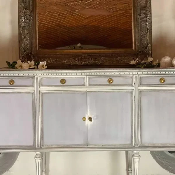 Vieux Trésors - Magic Paint - Imagem 2