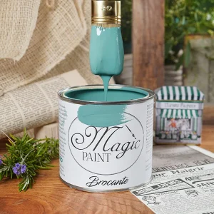 Brocante - Magic Paint