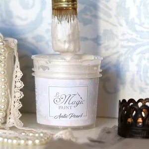 Antic Pearl 230ml - Magic Paint
