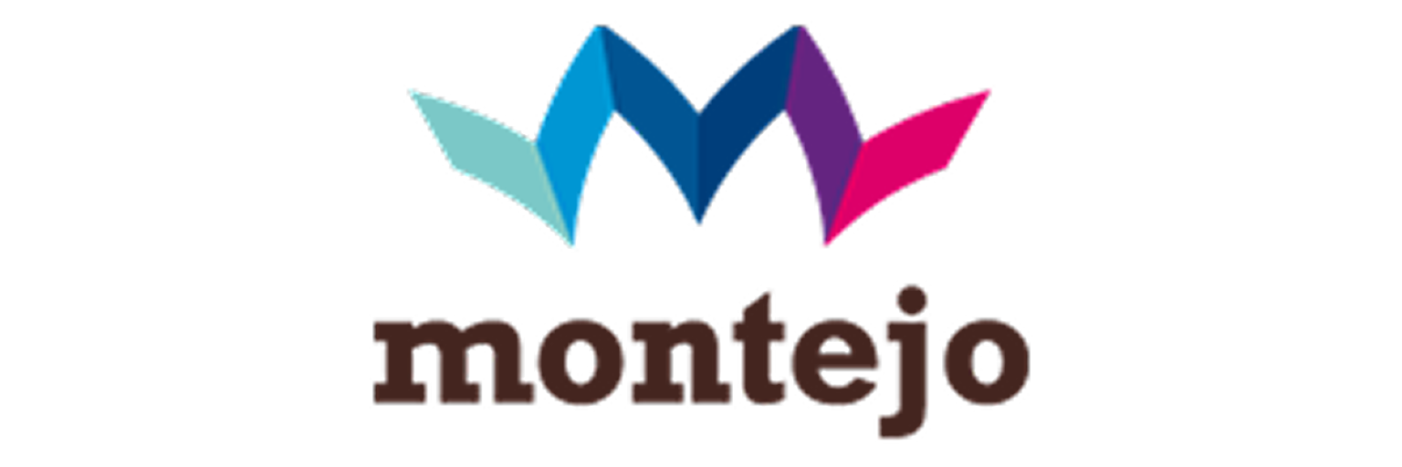 Logo Montejo