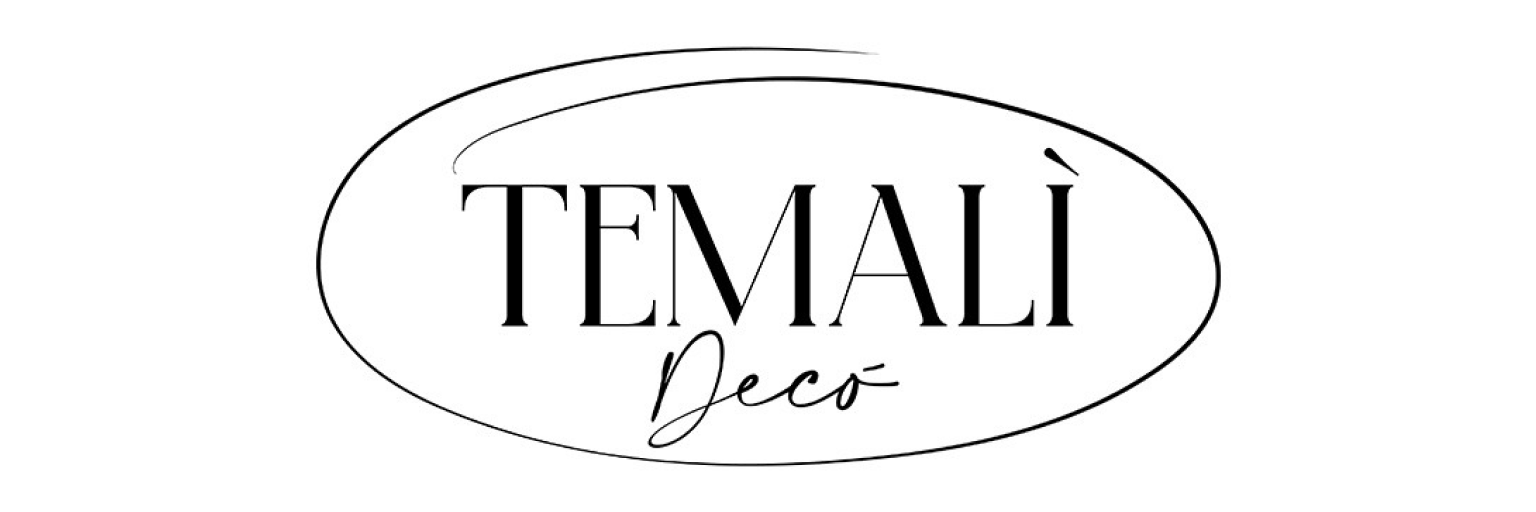 Logo Temali