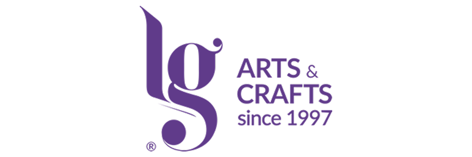 Logo lg crafts