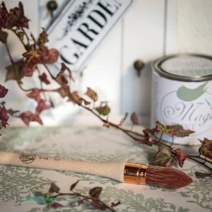 Escova "Punta 2"- Magic Paint