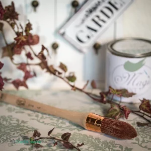 Escova "Punta 4" - Magic Paint