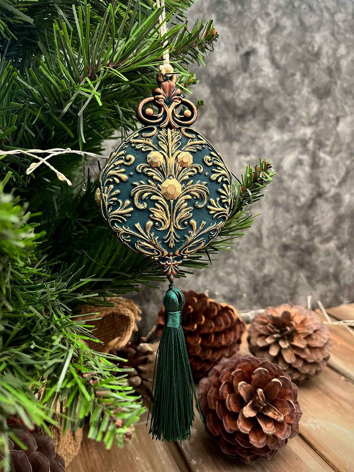 Mould Wonder Gems - 12,7x25,4cm - Imagem 5