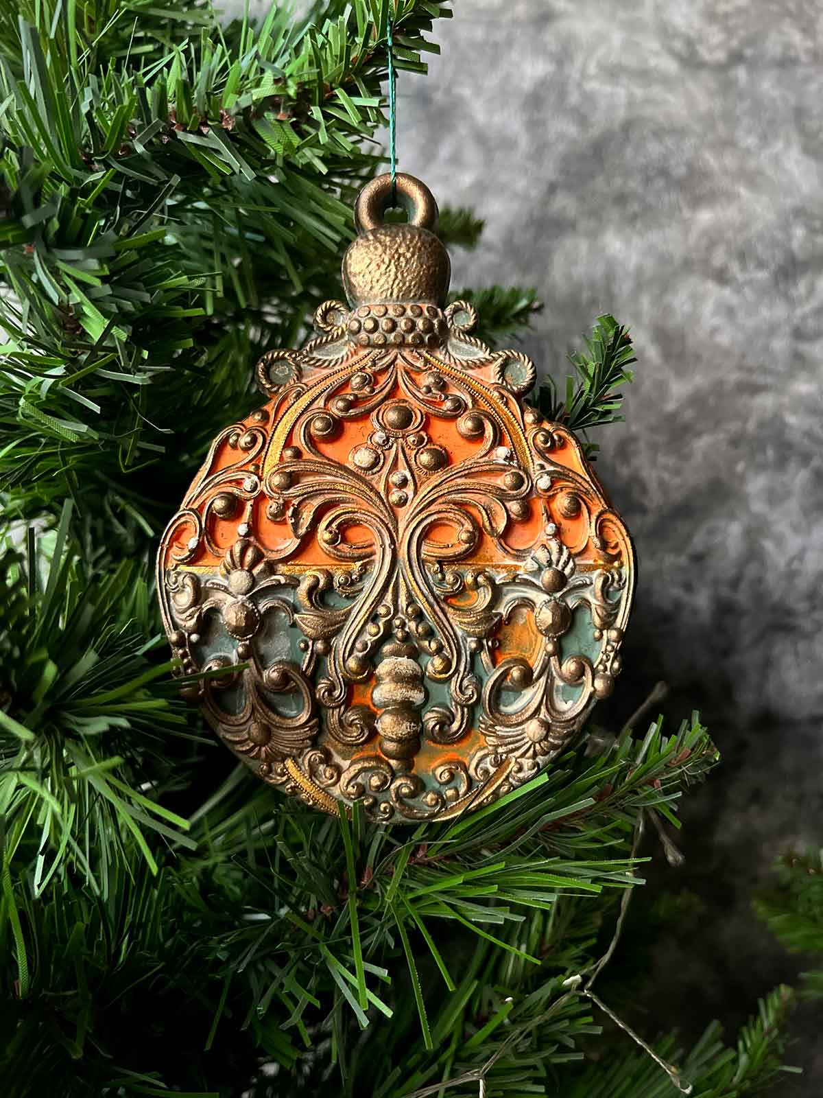 Mould Wonder Gems - 12,7x25,4cm - Imagem 6