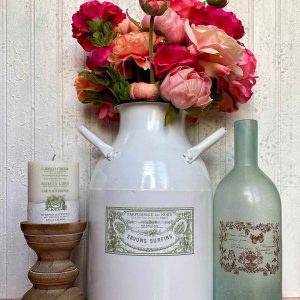 Transfer H2O Just Labels - 21x28cm - Imagem 4